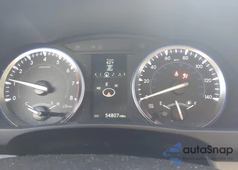 2016 Toyota Highlander Xle V6 из США, поврежденный, VIN 5TDJKRFH2GS287090